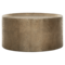 So True by Troubadour Salontafel Drum 80 cm
