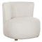 So True by Troubadour Fauteuil Comfy
