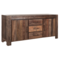 So True by Troubadour Dressoir Rustico