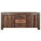 So True by Troubadour Dressoir Rustico