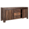 So True by Troubadour Dressoir Rustico