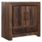 So True by Troubadour Dressoir Rustico small
