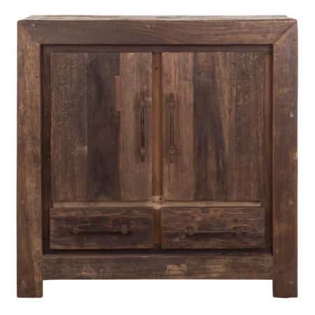 So True by Troubadour Dressoir Rustico small