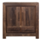 So True by Troubadour Dressoir Rustico small