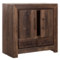 So True by Troubadour Dressoir Rustico small