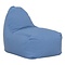 So True by Troubadour Zitzak Lazy blauw