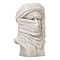 So True by Troubadour Object Sandokan creme