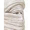 So True by Troubadour Object Sandokan creme