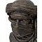 So True by Troubadour Object Sandokan goud