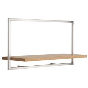 Shelfmate Eiken, type A