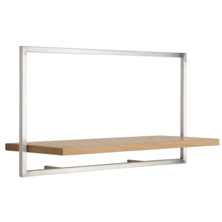 Shelfmate Eiken, type A