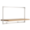 Shelfmate Eiken, type A