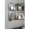 Shelfmate Eiken, type A