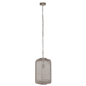 Hanglamp Kyla
