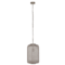 PTMD Collection Hanglamp Kyla