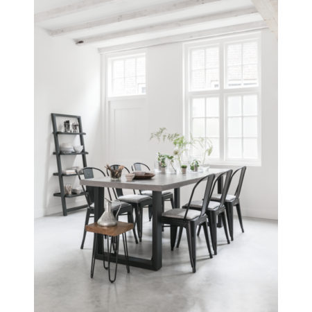 Must Living Must Living eettafel Himalaya 210 cm