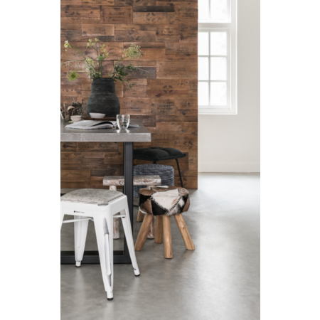 Must Living Must Living eettafel Himalaya 210 cm