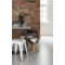 Must Living Must Living eettafel Himalaya 210 cm
