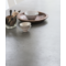 Must Living Must Living eettafel Himalaya 210 cm