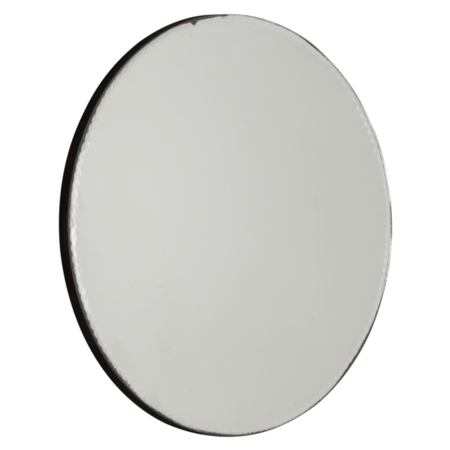 So True by Troubadour Spiegel Rivoli klein