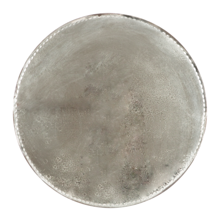 So True by Troubadour Spiegel Rivoli klein