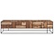 d-Bodhi Salontafel Mondriaan 150 cm