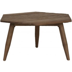 Salontafel Queens medium