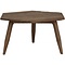 DTP Home Salontafel Queens medium