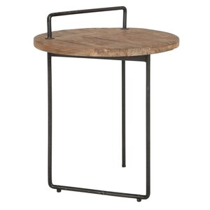 Bijzettafel Easy