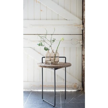 DTP Home Bijzettafel Easy