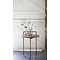 DTP Home Bijzettafel Easy