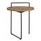DTP Home Bijzettafel Easy