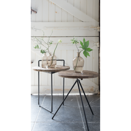 DTP Home Bijzettafel Easy