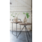 DTP Home Bijzettafel Easy