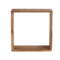 DTP Home d-Bodhi wandrek naturel type A