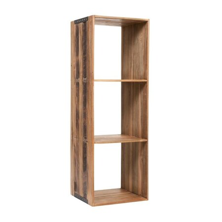 So True by Troubadour Chunk rek 3