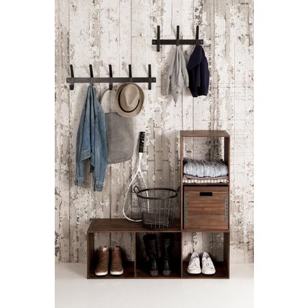 So True by Troubadour Chunk rek 3