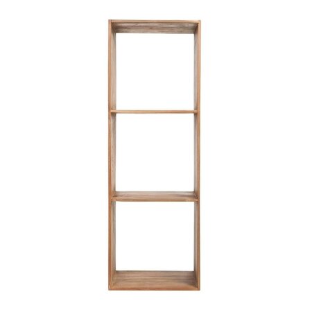 So True by Troubadour Chunk rek 3