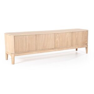 Eleonora TV-meubel Harvey 170 cm