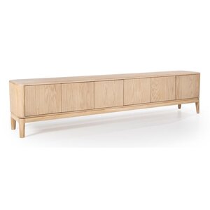 Eleonora TV-meubel Harvey 220 cm