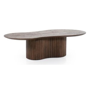 Eleonora salontafel Jordy