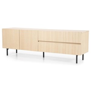 Eleonora TV-meubel Thomas 170 cm
