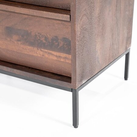 Eleonora Eleonora boekenkast Jimmy