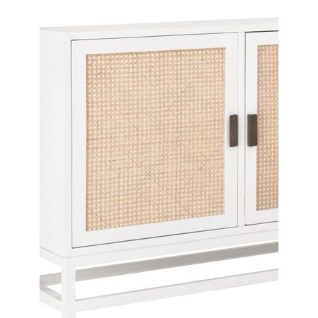 Must Living MUST Living dressoir Bright