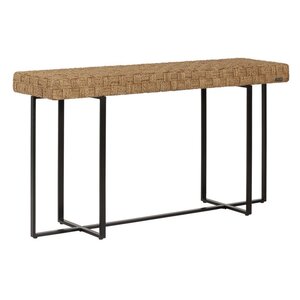 MUST Living wandtafel Chess