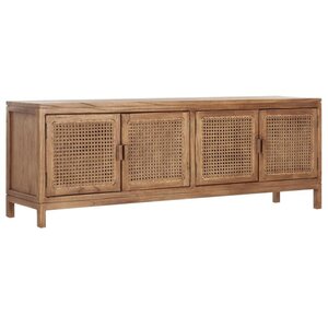 TV-meubel Palma 160 cm