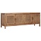 So True by Troubadour TV-meubel Palma 160 cm