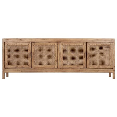 So True by Troubadour TV-meubel Palma 160 cm