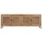 So True by Troubadour TV-meubel Palma 160 cm