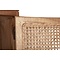 So True by Troubadour TV-meubel Palma 160 cm